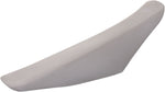 Blackbird Standard Seat Foam - KTM EXC 125/200/250/300/500 2012-16, SX/SXF 125/150/250 2011-15