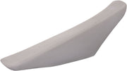 Blackbird Standard Seat Foam - KTM EXC 125/200/250/300/500 2012-16, SX/SXF 125/150/250 2011-15