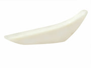 Blackbird Tall Seat Foam - Suzuki RMZ450 2005-07