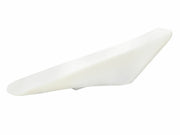 Blackbird Tall Seat Foam - Kawasaki KXF 250/450 2006-08