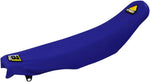 Blackbird Pyramid Seat Cover - Yamaha YZF250 2010-13 - Blue
