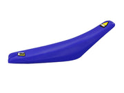 Blackbird Pyramid Seat Cover - Sherco Enduro 2017-19 - Blue