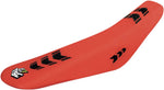 Blackbird SEATCVR TSC CRF450 17- RD
