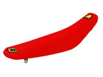 Blackbird SEATCVR PYR CRF450 21- RD