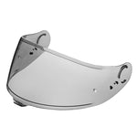 Shoei GT-Air 3 CNS-1C PN Visor - Mellow Smoke