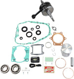 Wiseco Pro-Lite Engine Rebuild Kit - Yamaha YFS200 Blaster 1988-2006