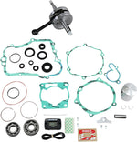 Wiseco Pro-Lite Engine Rebuild Kit - Yamaha YZ85 2002-18