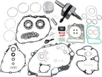Wiseco Engine Rebuild Kit - Honda TRX400EX 1999-2004