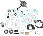 Wiseco Pro-Lite Engine Rebuild Kit - KTM SX125 2007-15, Husqvarna TC125 2014-15