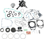 Wiseco Engine Rebuild Kit - Honda CRF250R 2010-13