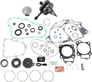 Wiseco Engine Rebuild Kit - Honda CRF250R 2010-13
