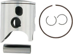 Wiseco Racer's Choice Piston Kit - Standard - Yamaha YZ250 2002-14