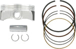 Wiseco Piston Kit - Yamaha YFZ450 Quad 2004-14