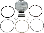 Wiseco Piston Kit - Honda TRX450 2006-09, TRX450ER 2013-14