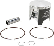 Wiseco Piston Kit - Honda CR480R 1982-83, CR500R 1984-2001