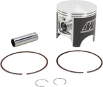 Wiseco Piston Kit - Honda CR480R 1982-83, CR500R 1984-2001