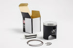 Wossner Piston C Kit - Honda CR125 1992-1999