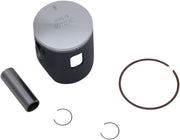 Wossner +0.01 mm Piston Kit - Yamaha YZ125 2002-2004