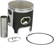 Wiseco Racer Elite Piston Kit - +3mm - Honda CR125 2004-07