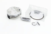 Wossner Standard Piston C Kit - Kawasaki KX250X 2021-2022