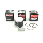 Wossner PWC Piston Kit - Yamaha V-Max 700 XTC 1998