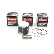 Wossner PWC Piston Kit - Yamaha V-Max 700 XTC 1998
