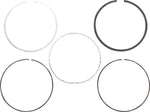 Wossner Piston Ring Set For Suzuki DR600 R 1985-1989