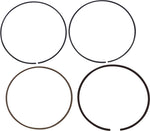 Wossner Piston Ring For Gas Gas EC350F 2021