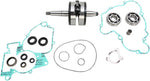Wiseco Crankshaft Kit - KTM SX65 2003-08