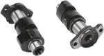 Hot Cams Camshaft Set For Arctic Cat Textron H1 650 4X4 2006