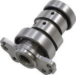 Hot Cams Camshaft Stage 2 For Yamaha YFM700 R 2006-2008