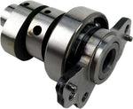 Hot Cams Camshaft Stage 3 For Yamaha YFM700 R 2006-2008