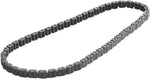 Wiseco Cam Chain - Yamaha YZF250 2001-14, Suzuki RMZ250 2004-14, Kawasaki KXF250 2004-14