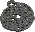Wiseco Cam Chain - Yamaha XT660 2004-08, Suzuki LTR450 2006-11