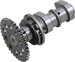 Hot Cams Camshaft Exhaust Stage 2 For Arctic Cat Textron 400 2X4 2007-2008