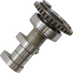 Hot Cams Camshaft Exhaust Stage 1 System - Yamaha YZF250 2014-2016