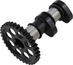 Hot Cams Camshaft Intake Stage 1 For Husqvarna FC250 2016-2022