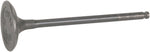 Wiseco Steel Engine Intake Valve - Yamaha YZF400 1998-1999, YZF426 2000