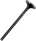 Wiseco Steel Engine Exhaust Valve - Honda CRF150 2007-14