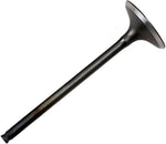 Wiseco Steel Engine Intake Valve - Honda CRF150 2007-14