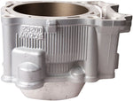 Cylinder Works Standard Cylinder - Yamaha WRF450 2013-15, YZF450 2006-09, YFZ450R ATV 2012-17