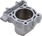 Cylinder Works Standard Cylinder - Kawasaki KXF250 2010