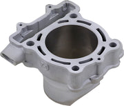 Cylinder Works Standard Cylinder - Kawasaki KXF250 2010