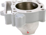 Cylinder Works Standard Cylinder - KTM EXC-F 250 2007-13, SXF250 2006-12