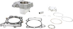 Cylinder Works Big Bore Cylinder & Piston Kit (+3mm) - Kawasaki KXF250 2011-14