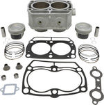 Cylinder Works Standard Bore Cylinder Kit - Polaris Sportsman 800 EFI 4X4 2011-14