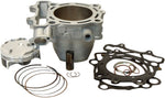 Cylinder Works Cylinder & Piston Kit - Suzuki RMZ250 2016-18
