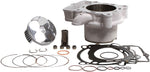 Cylinder Works High Compression Cylinder & Piston Kit - Husqvarna FC250 2016-21, KTM SXF250 2016-2020