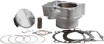 Cylinder Works Big Bore Cylinder & Piston Kit - Husqvarna FC250 & KTM EXC-F 250 2016-18
