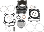Cylinder Works Cylinder & Piston Kit - Honda CRF250R 2018-19, CRF250X 2019